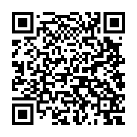 QR code for 8Y6023