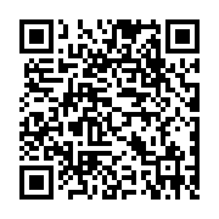 QR code for 8Y6061