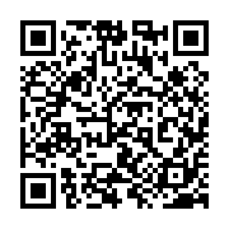 QR code for 8Y6110