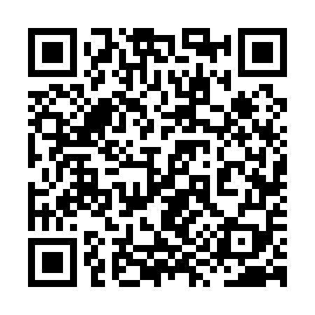 QR code for 8Y6159
