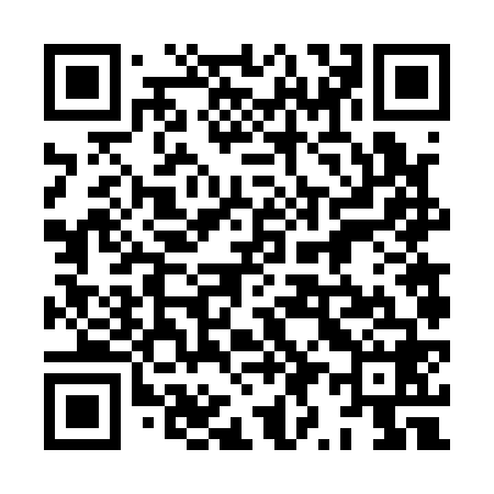 QR code for 8Y6168