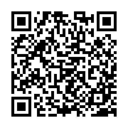 QR code for 8Y6187
