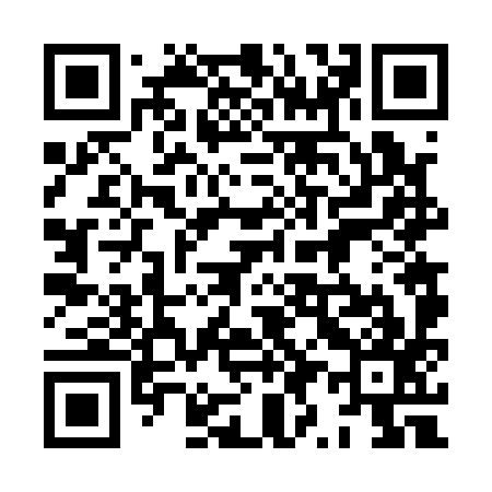 QR code for 8Y6197