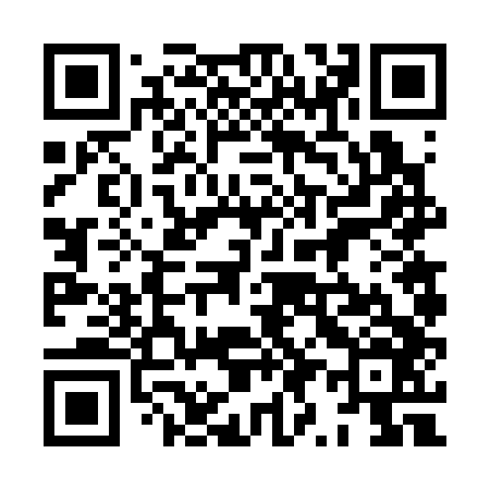 QR code for 8Y6346