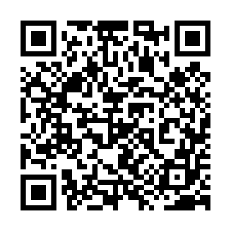 QR code for 8Y6452