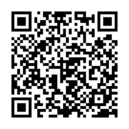 QR code for 8Y6505
