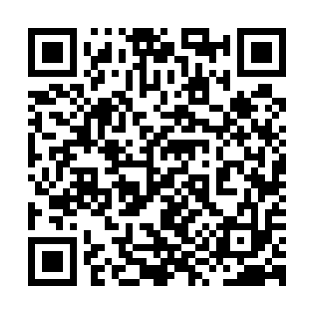 QR code for 8Y6513
