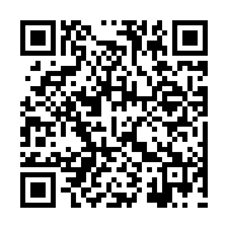 QR code for 8Y6881