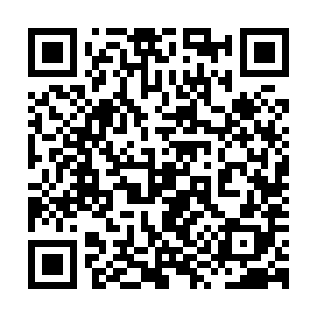 QR code for 8Y6888