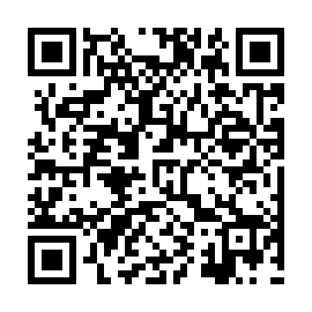 QR code for 8Y6988