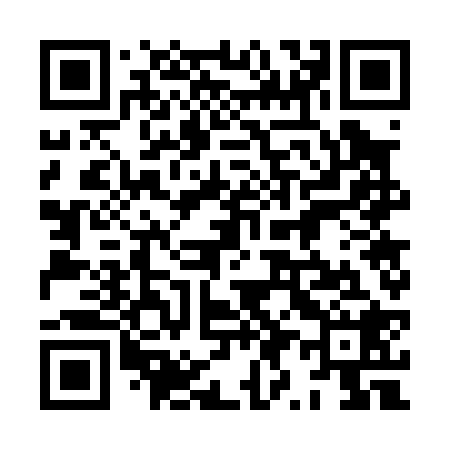 QR code for 8Y7028