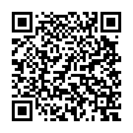 QR code for 8Y7064