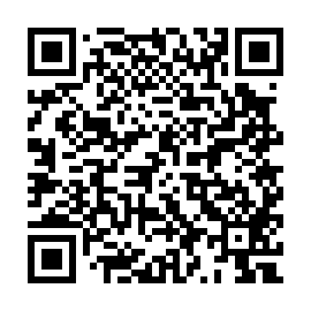 QR code for 8Y7089