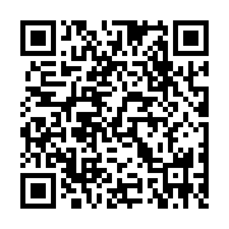 QR code for 8Y7138