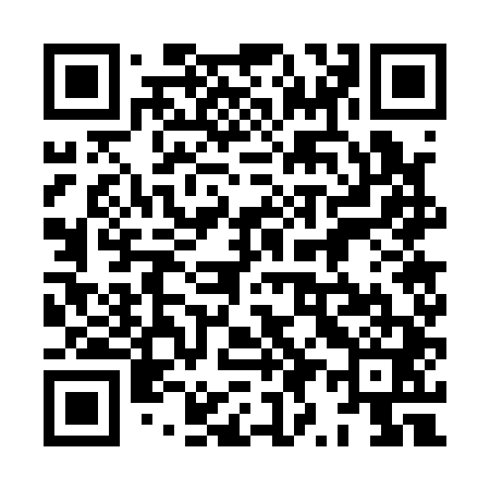 QR code for 8Y7141