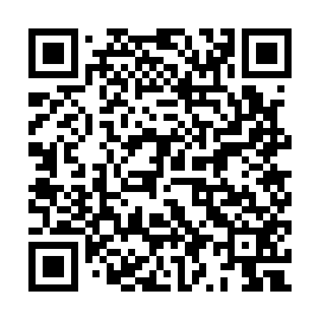 QR code for 8Y7152