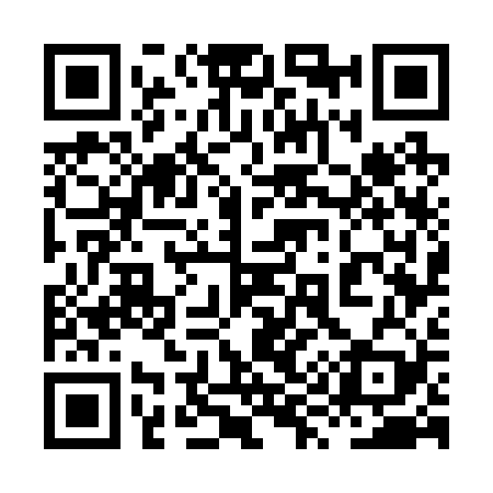 QR code for 8Y7229