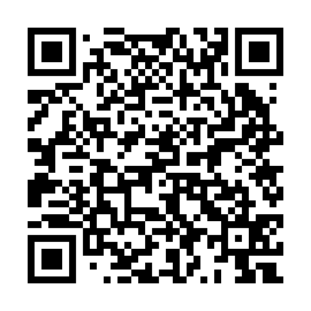 QR code for 8Y7235