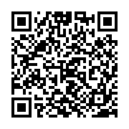 QR code for 8Y7237