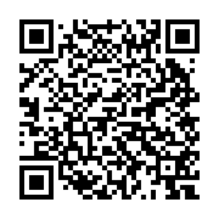 QR code for 8Y7250