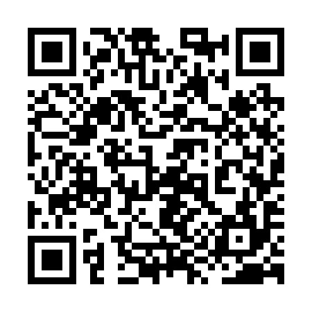 QR code for 8Y7294