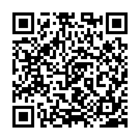 QR code for 8Y7334