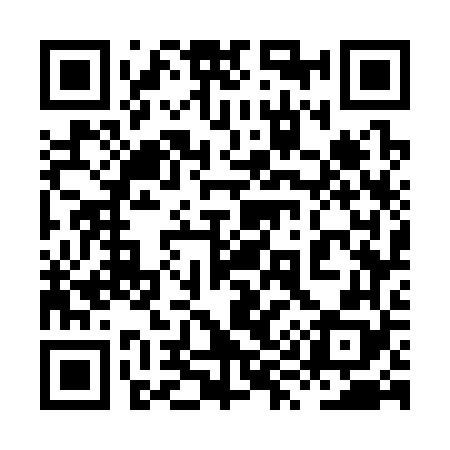 QR code for 8Y7368