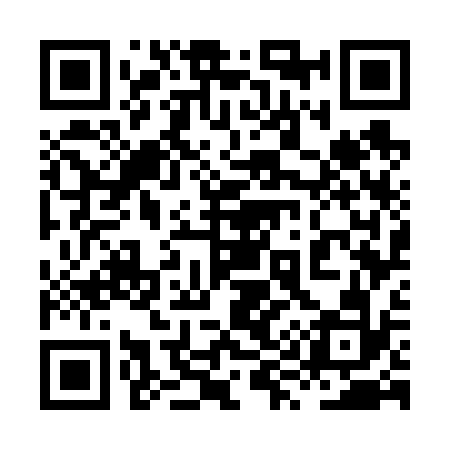 QR code for 8Y7632