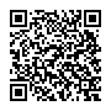 QR code for 8Y7633