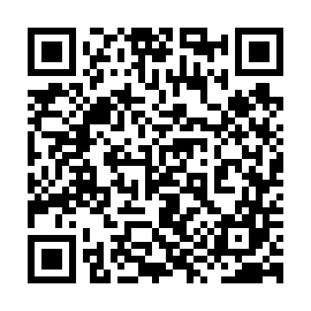 QR code for 8Y7647
