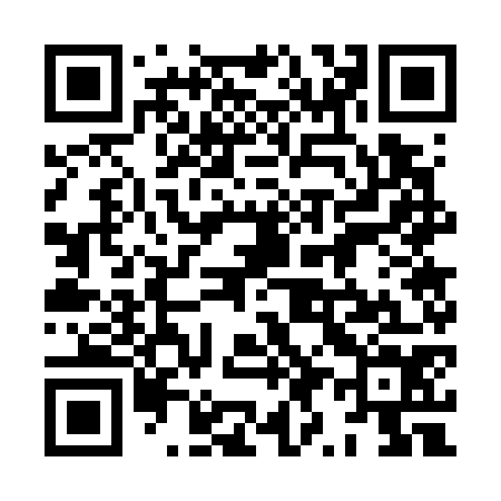 QR code for 8Y7774