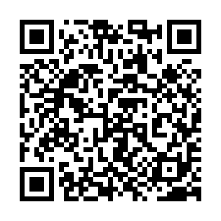 QR code for 8Y7891