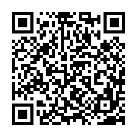 QR code for 8Y8016