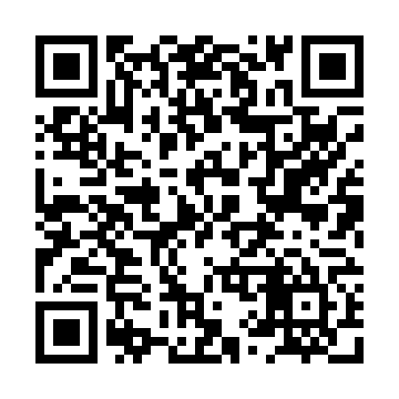 QR code for 8Y8065