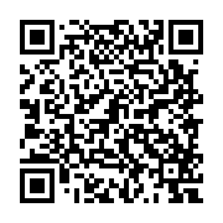 QR code for 8Y8187