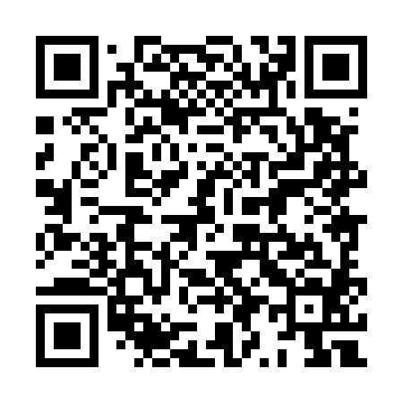 QR code for 8Y8584