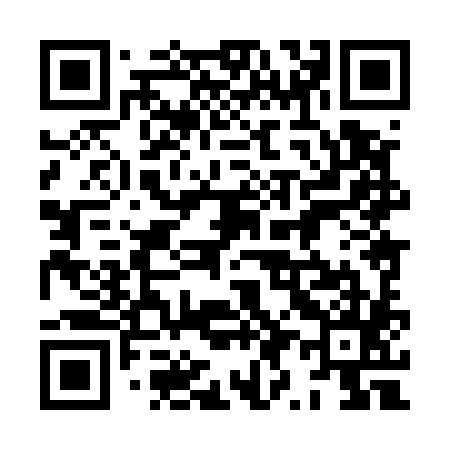 QR code for 8Y8585