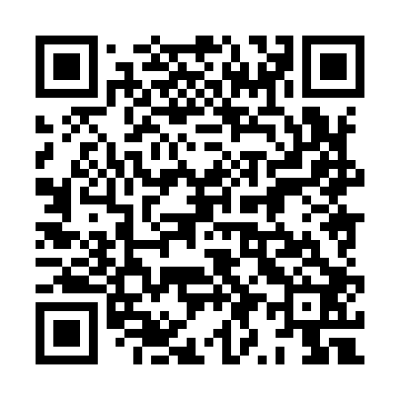 QR code for 8Y8902