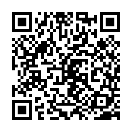QR code for 8Y9049