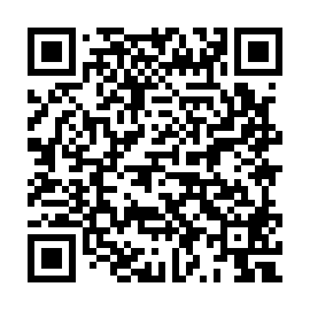 QR code for 8Y9188