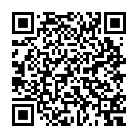 QR code for 8Y9310