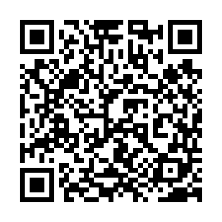 QR code for 8Y9648