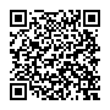 QR code for 8Y9767