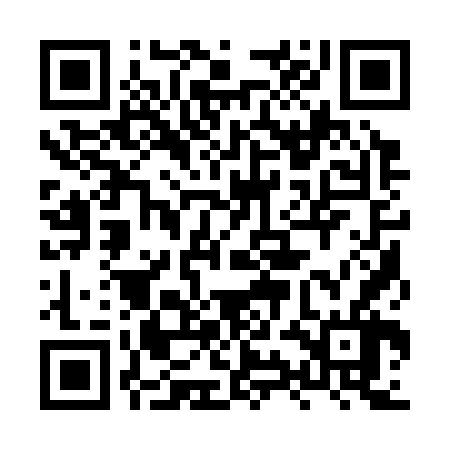 QR code for 8YA366