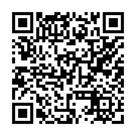 QR code for 8YA813