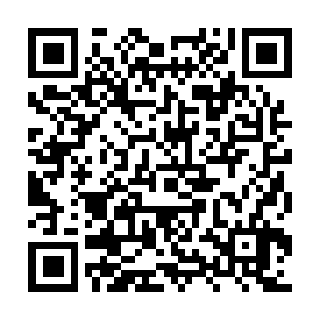QR code for 8YB126