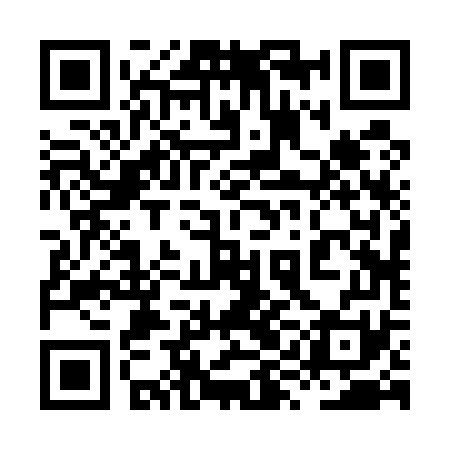 QR code for 8YB571
