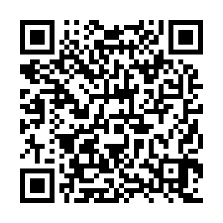 QR code for 8YB903