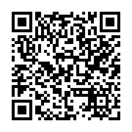 QR code for 8YB907