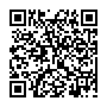 QR code for 8YB957